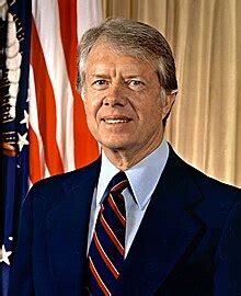 wiki jimmy carter|More.